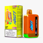Nasty D9Ki - product image 28