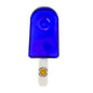 Hemper - Popsicle Hand Pipe - product image
