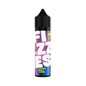 Fizzies - Cool Drink Long Fill FlavourShot (60 ml) - product image 6