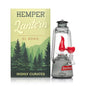 Hemper - Bowlman Lantern XL Bong - product image