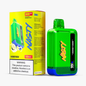 Nasty D9Ki - product image 27