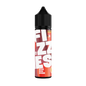 Fizzies - Cool Drink Long Fill FlavourShot (60 ml) - product image 2