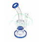 Janes' Diff Bong - product image