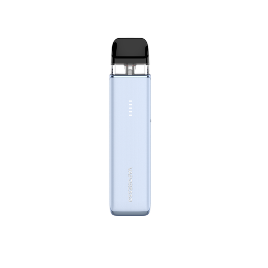 Vaporesso XROS 6 MINI Kit - product image
