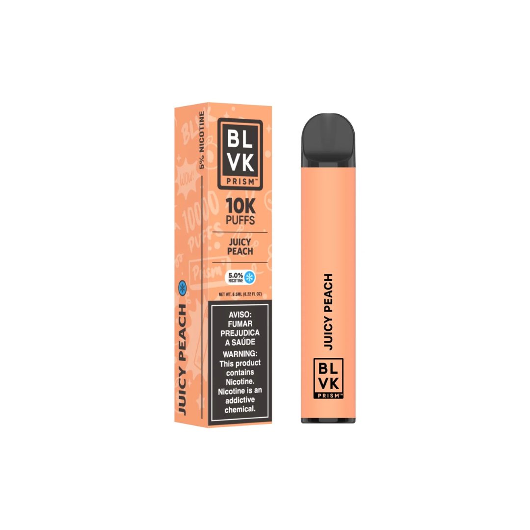 BLVK PRISM 10K - product image 9