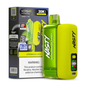 Nasty VERSA Kit - product image 5