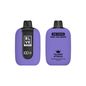 BLVK AURA 35K - product image 5
