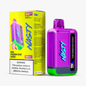 Nasty D9Ki - product image 26