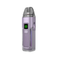 Vaporesso LUXE X2 Kit - product image 3