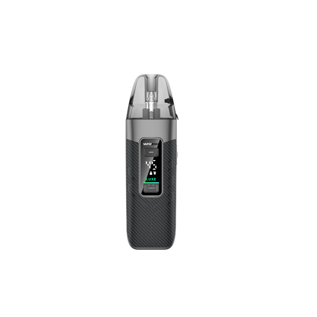 Vaporesso LUXE X3 Kit - product image 4