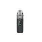 Vaporesso LUXE X3 Kit - product image 4