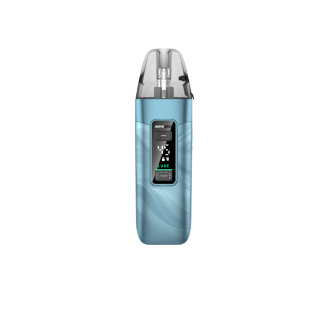 Vaporesso LUXE X3 Kit - product image