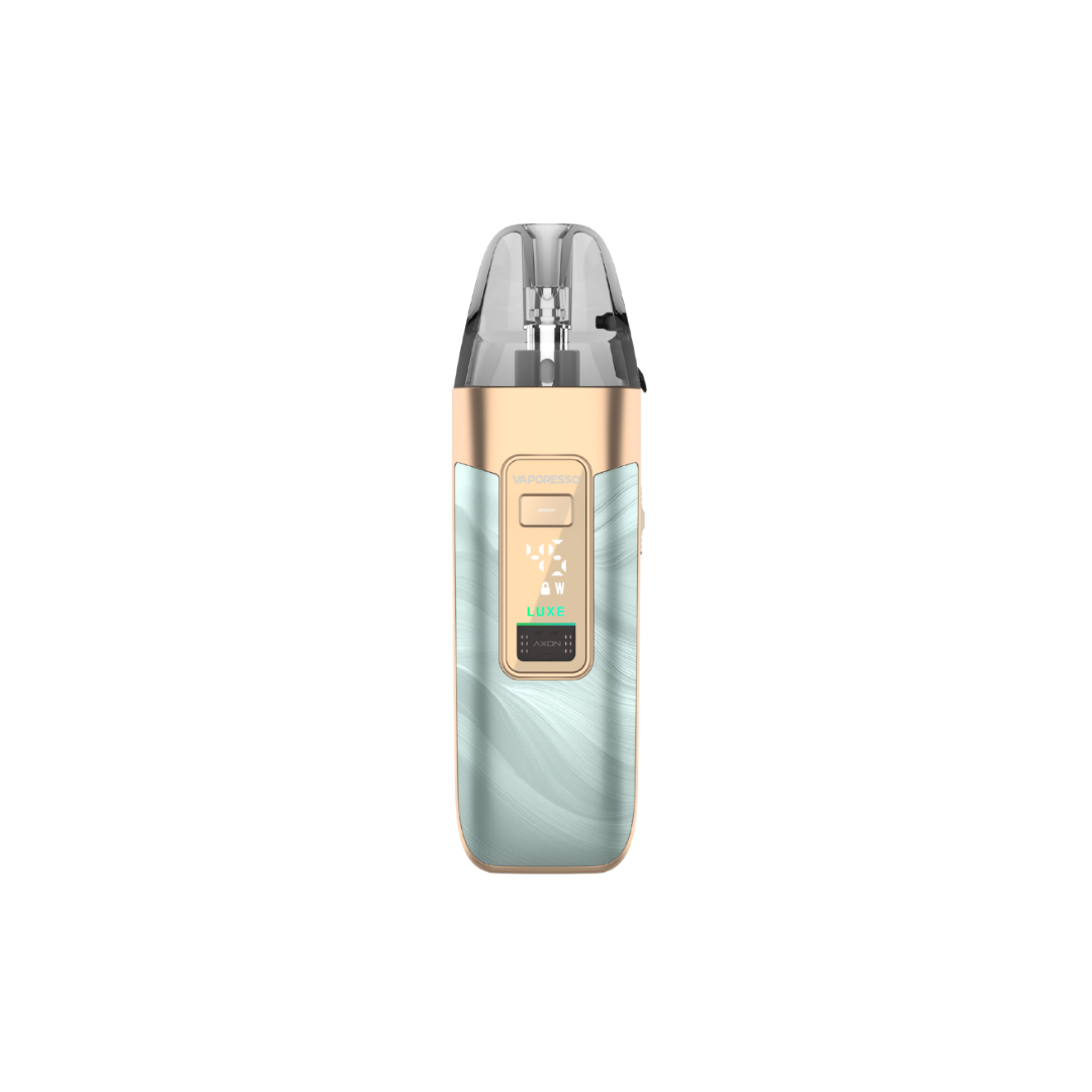 Vaporesso LUXE X3 Kit - product image 2