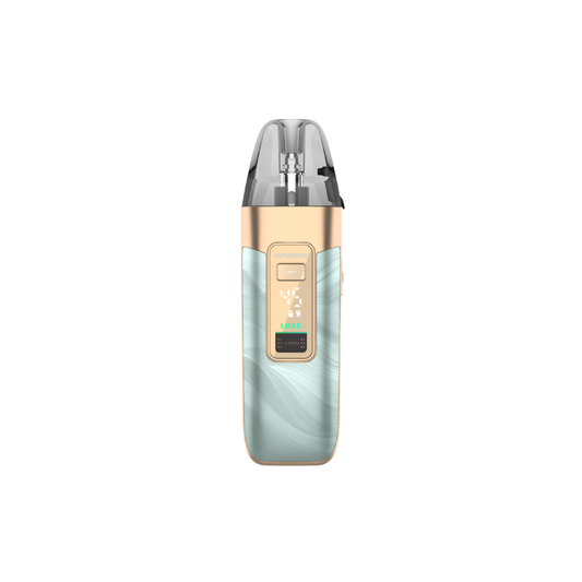 Vaporesso LUXE X3 Kit - product image 2