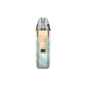 Vaporesso LUXE X3 Kit - product image 2