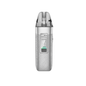 Vaporesso LUXE X3 Kit - product image 3