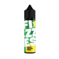 Fizzies - Cool Drink Long Fill FlavourShot (60 ml) - product image