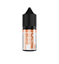 Nic Shot - Freebase (10 ml) / 3 mg - product image