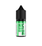 Nic Shot - Freebase (10 ml) / 6 mg - product image