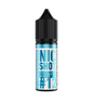 Nic Shot - Freebase (12 mg/15 ml) - product image