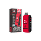 BLVK ULTRA 55K - product image 3