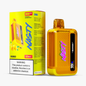 Nasty D9Ki - product image 24