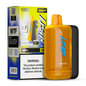 Nasty VOLT - product image 5