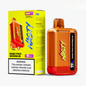 Nasty D9Ki - product image 23