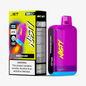 Nasty JET 15K - product image 14