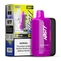 Nasty VOLT - product image 11