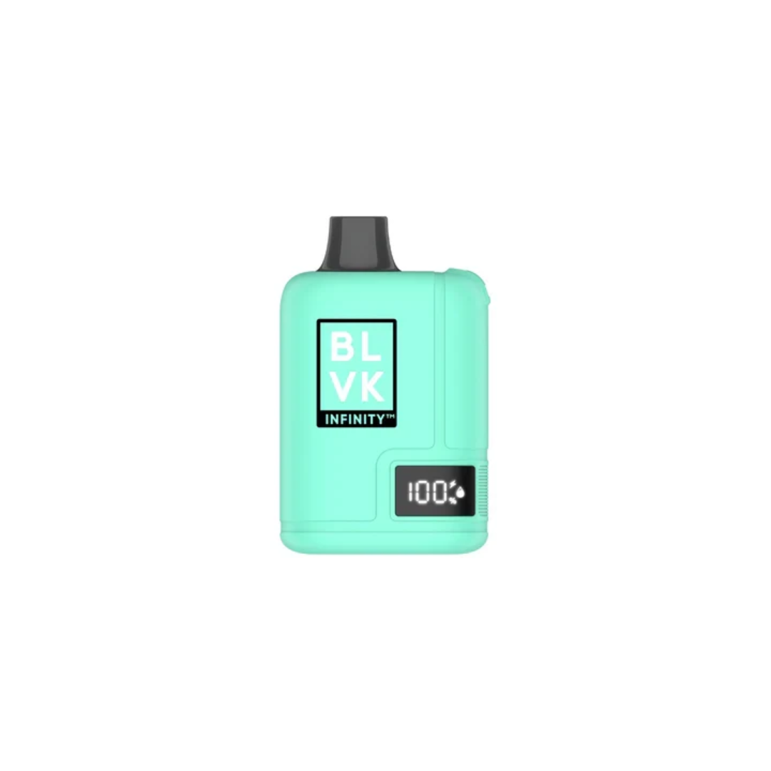 BLVK INFINITY - product image 4
