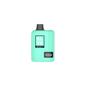 BLVK INFINITY - product image 4