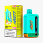 Nasty D9Ki - product image 22