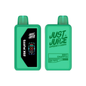 JUST JUICE 25K - product image 4