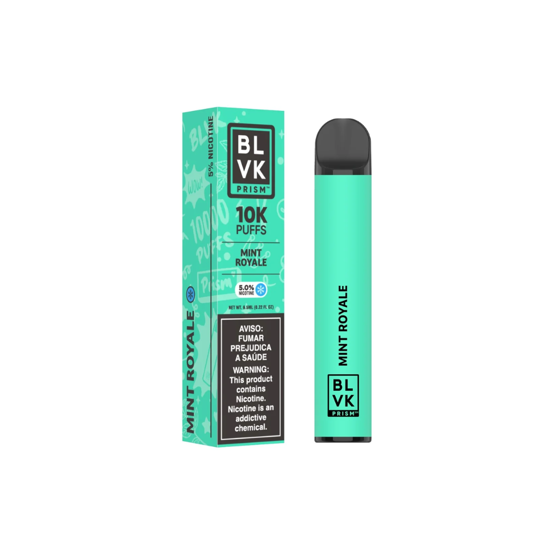 BLVK PRISM 10K - product image 8