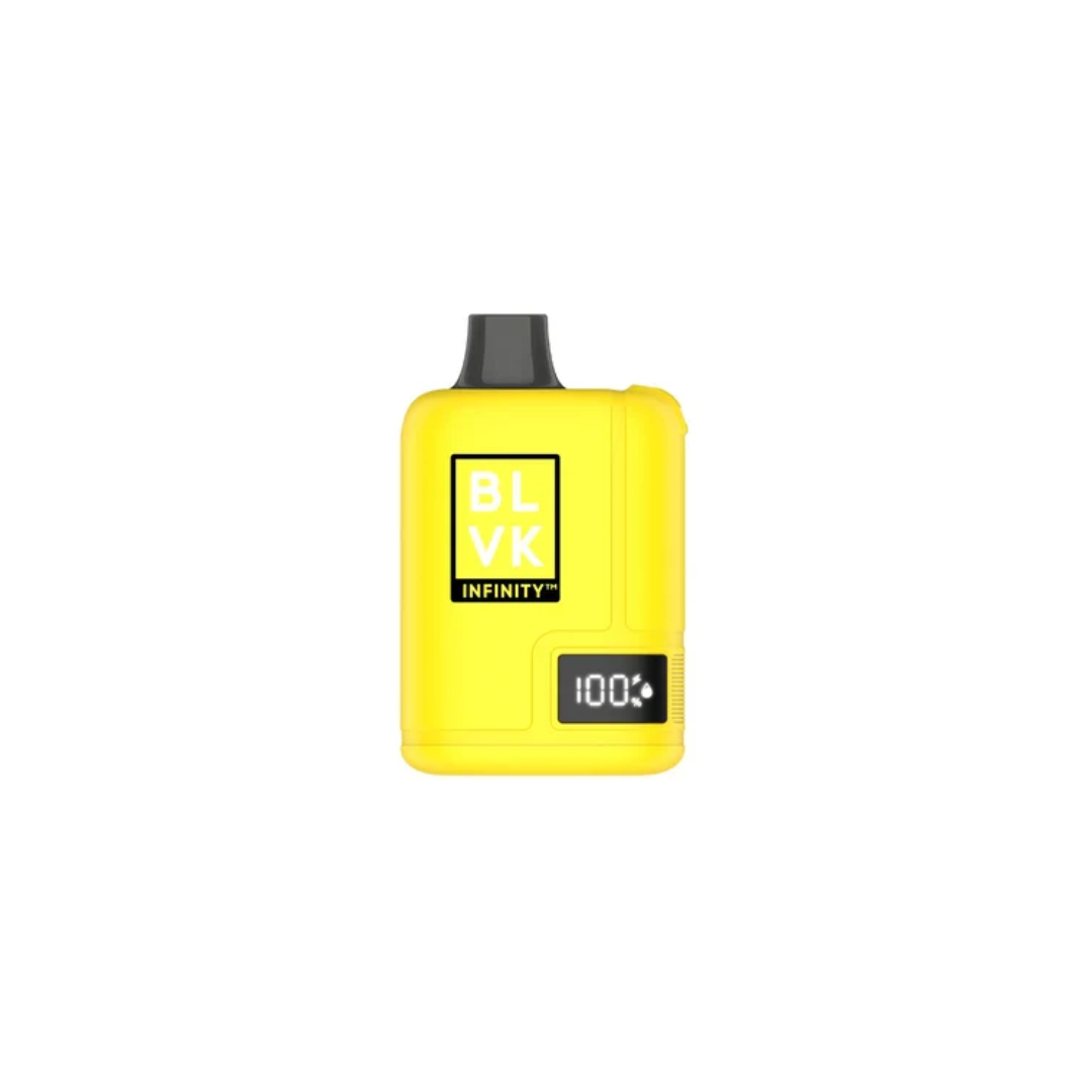BLVK INFINITY - product image 2