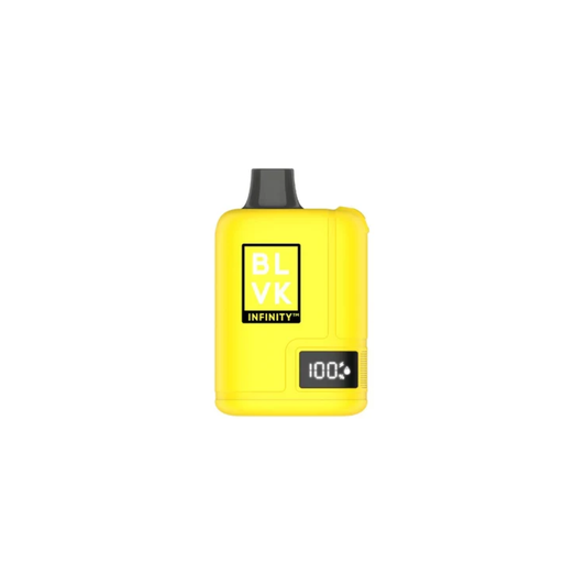 BLVK INFINITY - product image 2