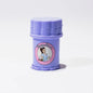 Blazy Susan Herbsaver Grinder - product image