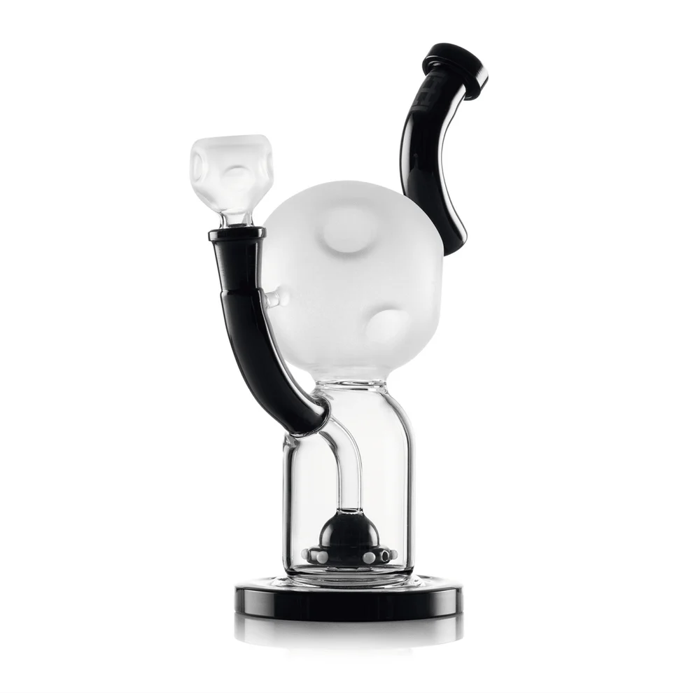 Hemper - Moon Bong XL - product image 3