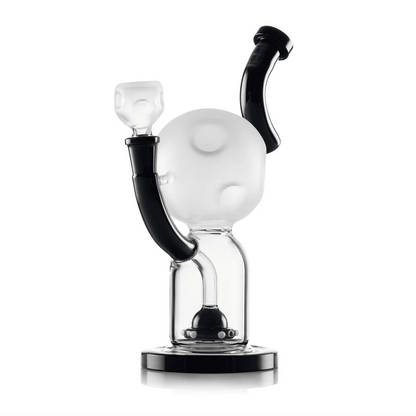 Hemper - Moon Bong XL - product image 3
