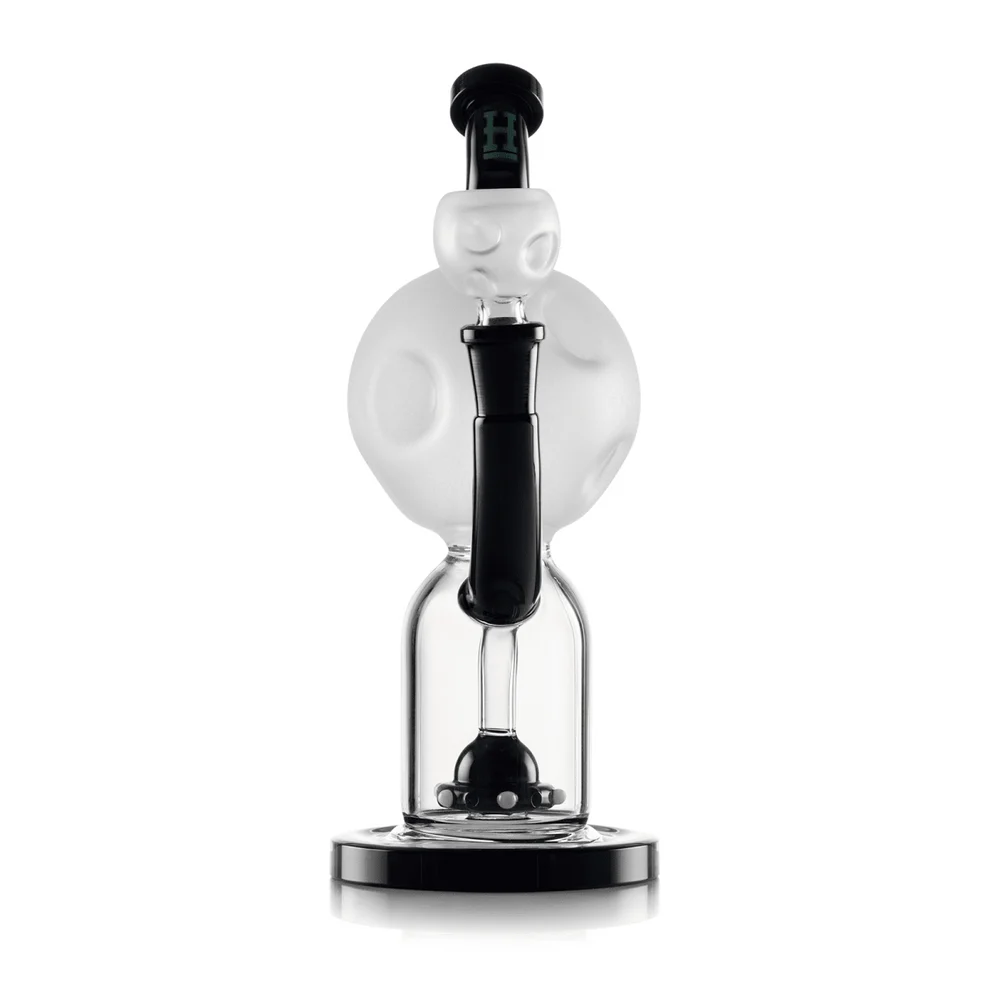 Hemper - Moon Bong XL - product image 4