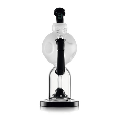 Hemper - Moon Bong XL - product image 4