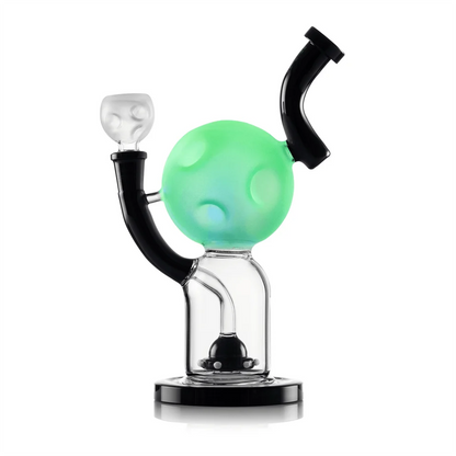 Hemper - Moon Bong XL - product image 2