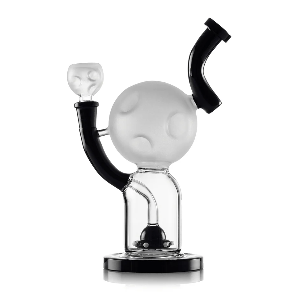 Hemper - Moon Bong XL - product image