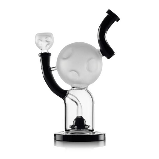 Hemper - Moon Bong XL - product image