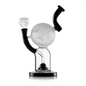 Hemper - Moon Bong XL - product image