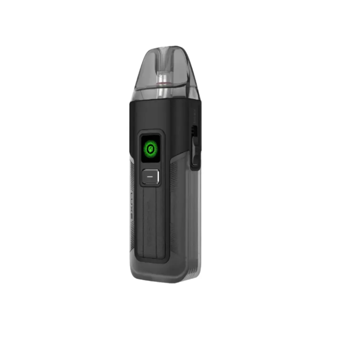 Vaporesso LUXE X2 Kit - product image 4