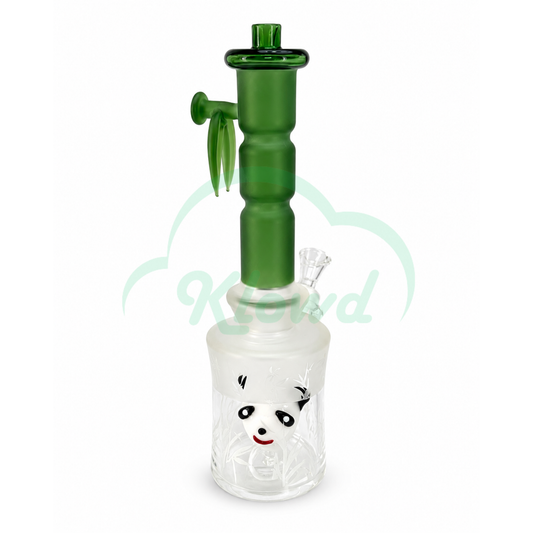 Panda Bong - product image