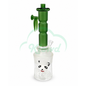 Panda Bong - product image