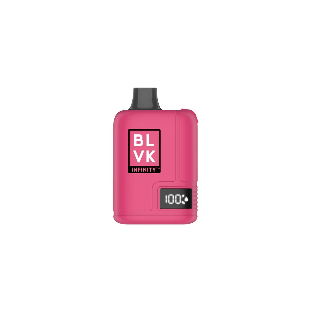 BLVK INFINITY - product image 6